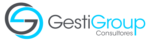 GESTIGROUP CONSULTORES